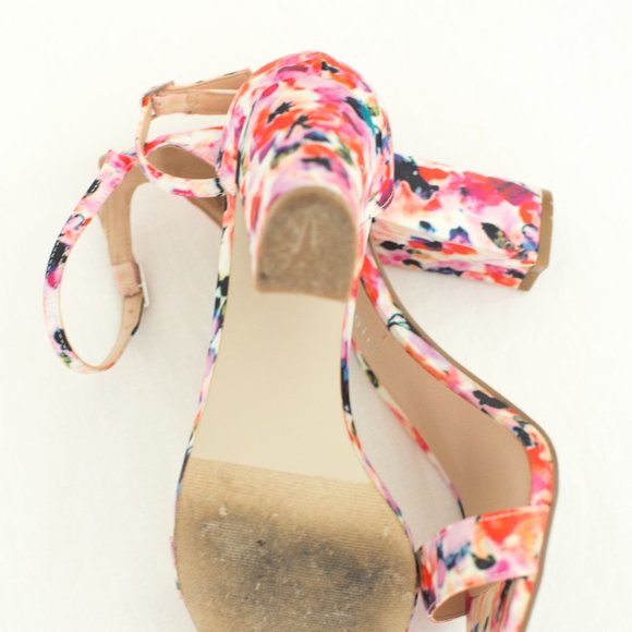 Madden Girl Sandals - Picture 4 of 11